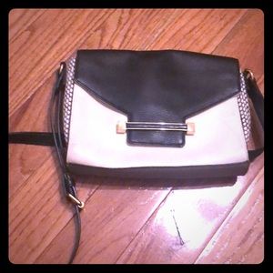 Vince Camuto Crossbody Bag